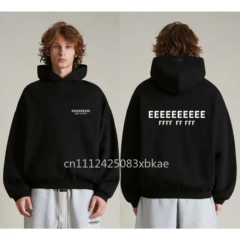 

Мужские комплекты худи и брюк FW25 Double Line: люксовый дизайн, силиконовые буквы, дизайнерский бренд, уличная мода