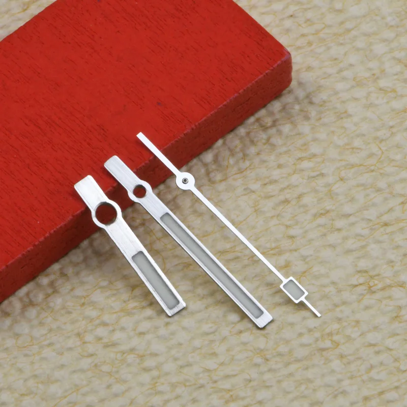 Seiko 6309 parts-AliExpress