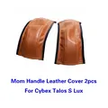 2pcs mom brown