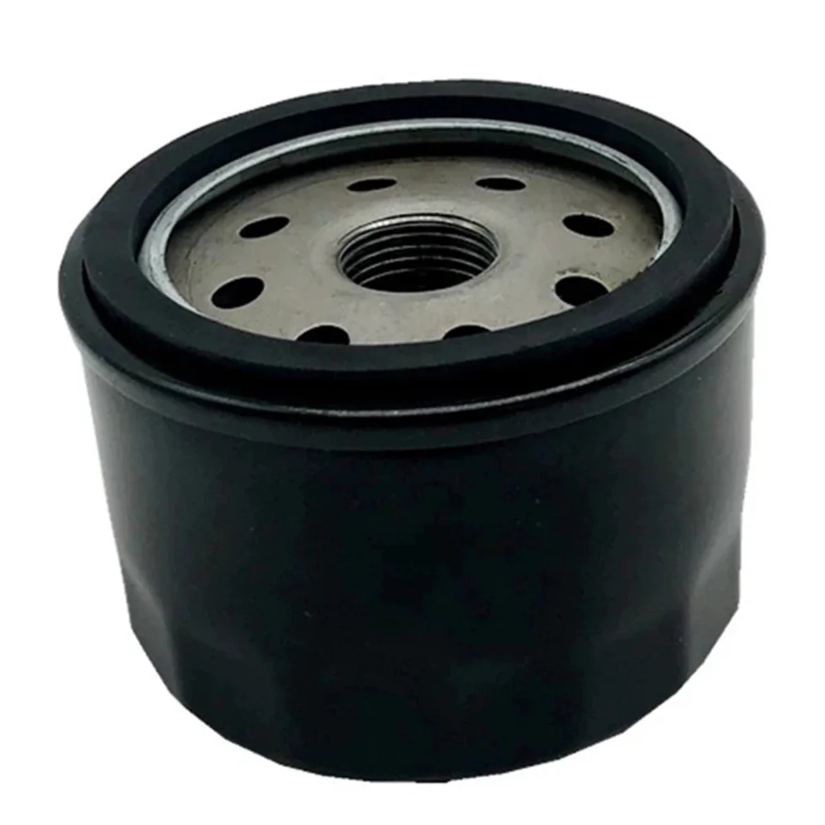 Oil Filter Replacement for MTD 751-12690 Engines Riding Mowers Lawn Mower Gardening Tools