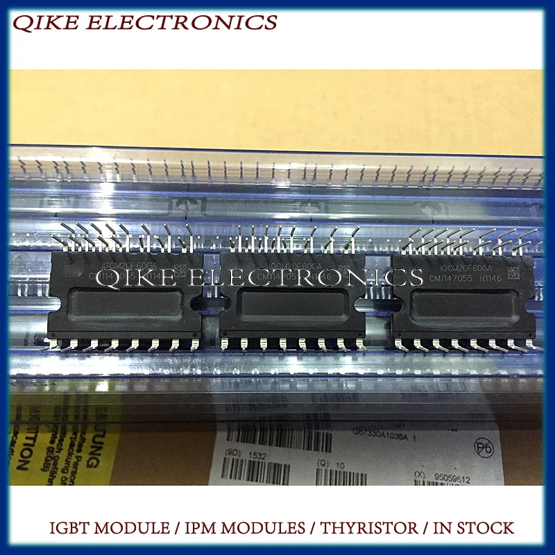 IGCM30F60GA IGCM20F60GA IGCM15F60GA IGCM10F60GA IGCM06F60GA IGCM04B60GA IGCM04F60GA IGCM06B60GA IGCM04G60GA IGCM06G60GA 새로운 IGBT