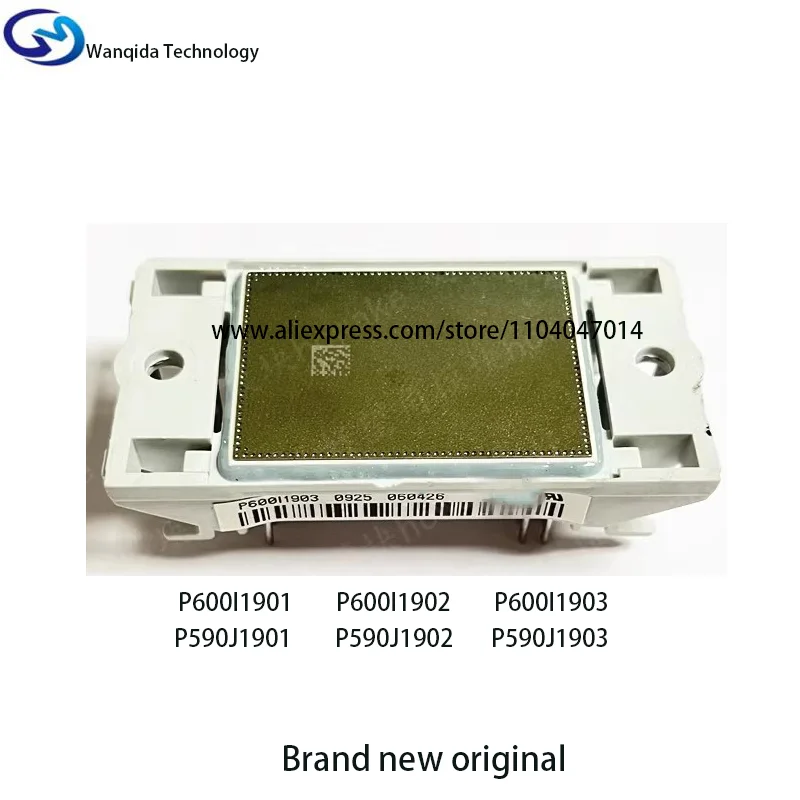 P600I1901 P600I1902 P600I1903 P545E2901 P590J1901 P590J1902 P590J1903 Module Brand new original