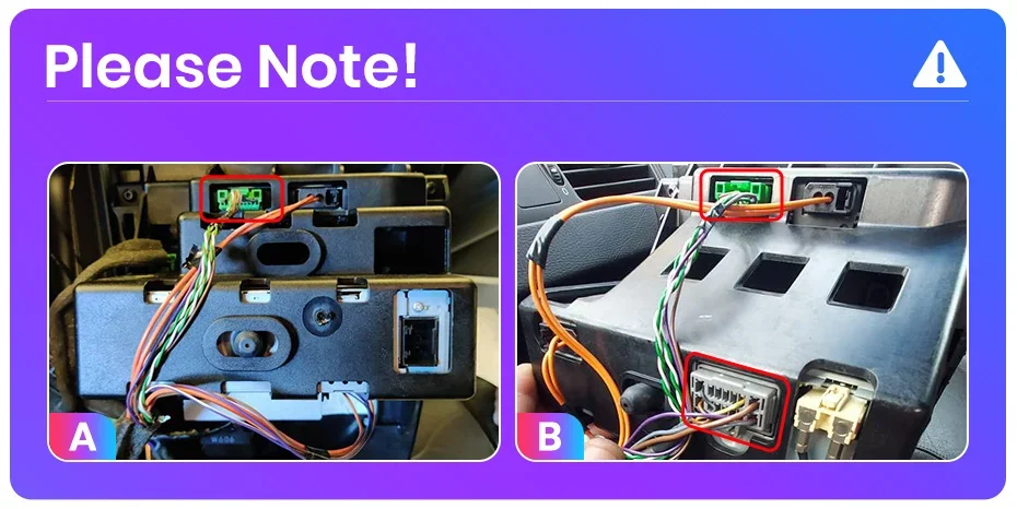Junsun Android 15 Auto-Intelligentes System für VOLVO XC90 MK1 275 2004-2013, kabelloses CarPlay für Apple Auto, 9" – Detail 2