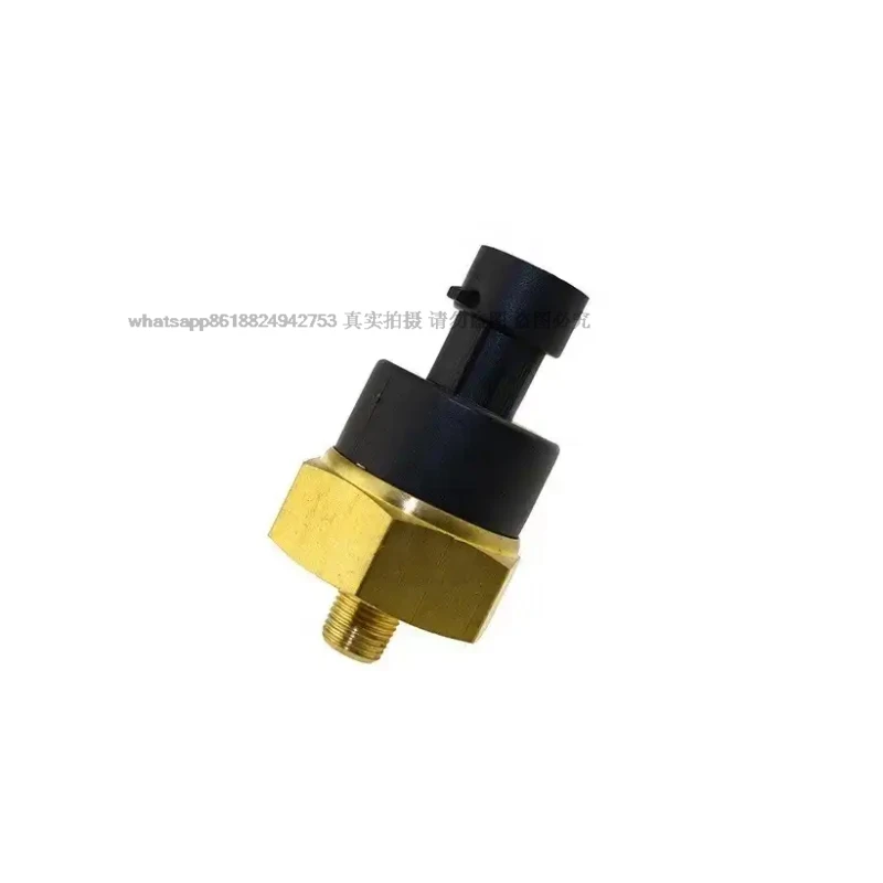 

Excavator parts Oil pressure sensor switch P165-5183