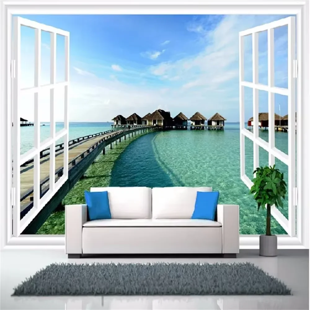 papel-de-parede-personalizado-com-foto-para-sala-de-estar-quarto-sofa-papel-de-parede-3d-adesivo-decorativo-para-decoracao-de-casa