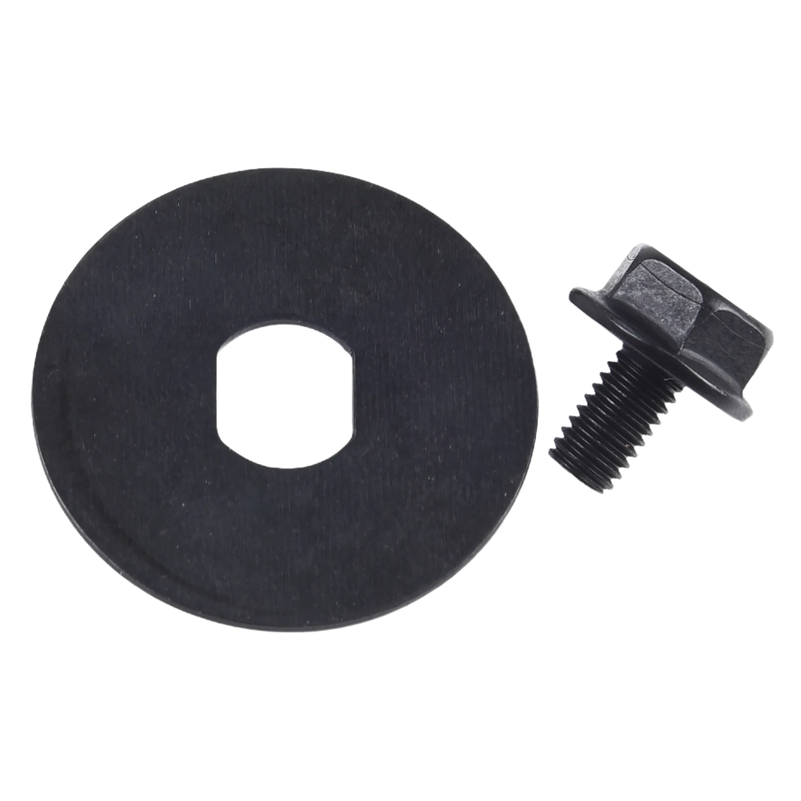 

Chainsaw Bolt DCCS DWCS CMCCS Bolt Washer CMCCS DWCS Monitor Package Content Pictures Quantity Real Transition