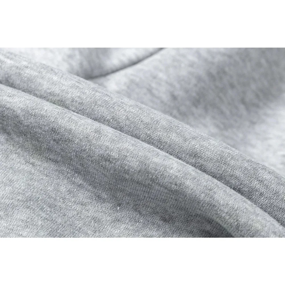 قطعة واحدة الرجال السراويل السراويل Sweatpants القرد د. لوفي انمي ياباني الربيع والخريف جديد Y2k Harajuku بنطال رياضي
