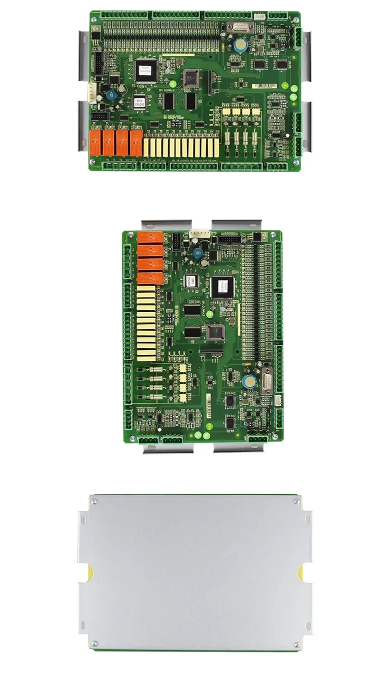 

Elevator Main Board F5021 Control Board Main Board SM01PA/J
