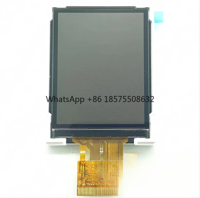 가민 eTrex 22x eTrex 32x LCD 디스플레이 화면용