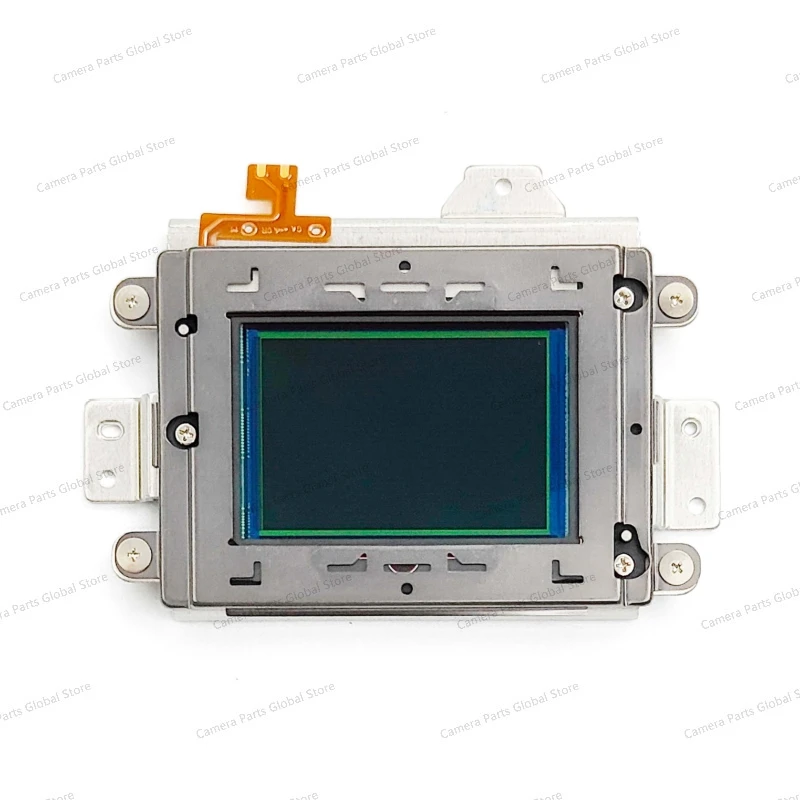 Original For Nikon D810 CCD CMOS Image Sensor (with Low pass filter) D 810 Camera Replacement Spare Part