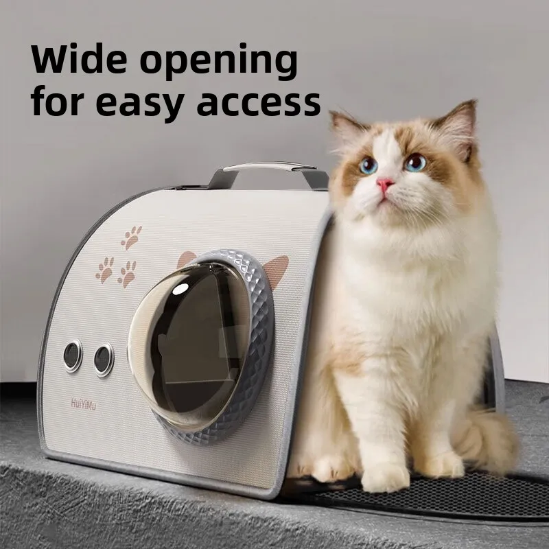 borsa-trasportino-portatile-per-animali-domestici-borsa-a-tracolla-da-viaggio-per-cani-borsa-bapa-spacecrt-accessori-da-viaggio-bnbno-brand