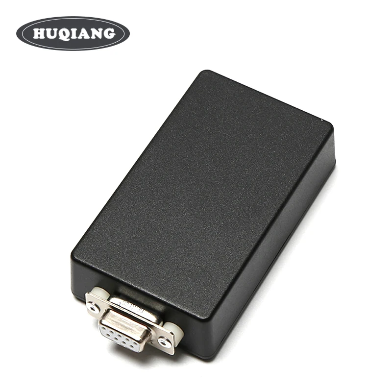 

KONE Unlimited Times Elevator Decoder Test Tool Lift Operator Server KM878240G01 CPU40/CPU561