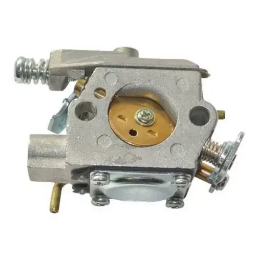 Карбюратор P360 для бензопилы HUSKY PARTNER 360 P350S P340