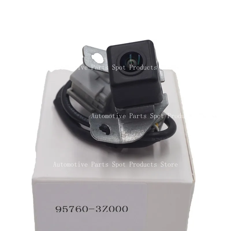 I4095760-3Z000 Is Suitable for Modern I40 2011-2014 Reversing Camera