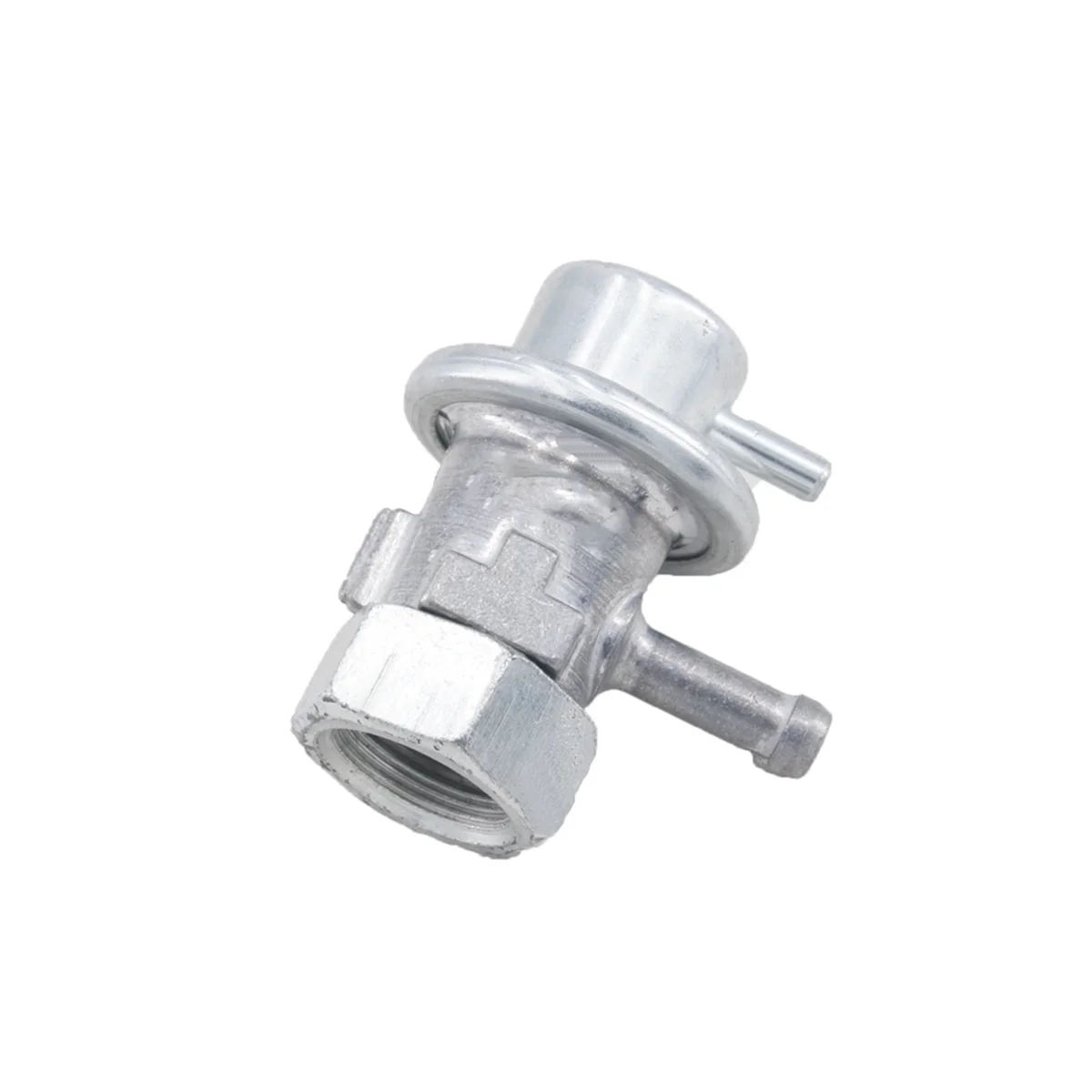 Regulador de presión de combustible de motor automotriz para Honda CBR 1100XX 16740MATE22 16740-MAT-E21 16740-MAT-E22