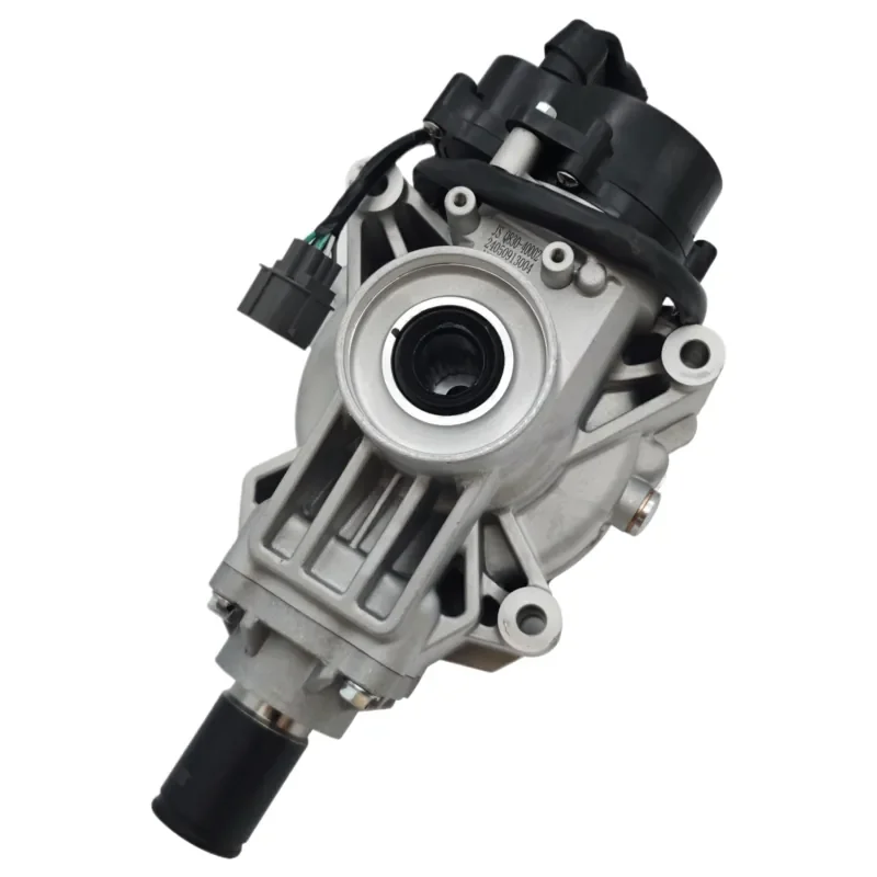 【2026 Hot Selling】 Front Differential Reducer Gearbox for CF 800 1000 ATV UTV Parts OEM Q830-310000-40000