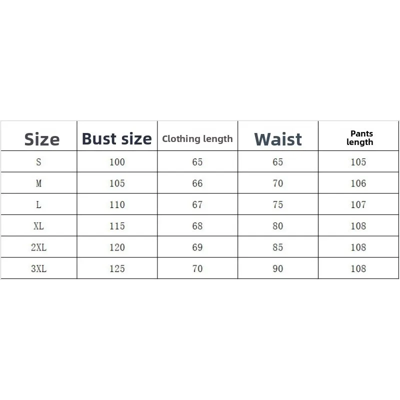 Women New Casual V-Neck Pullover Long Sleeve Pants Set Washed Cotton Multicolor EU US Lounge Style