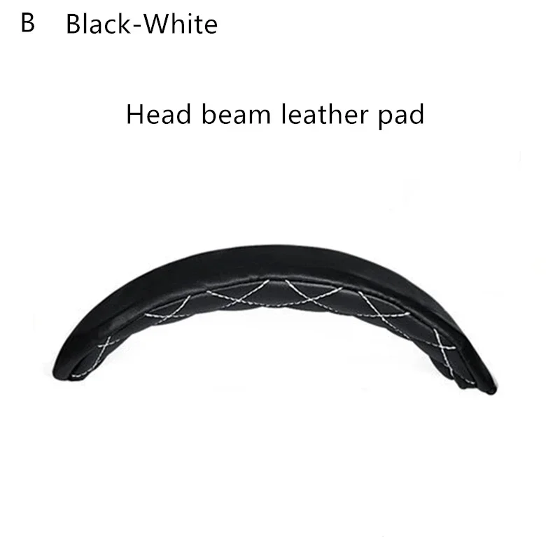 

Ear pads for Corsair HS50 HS60 HS70 Pro replacement Headset Headphones Earmuff Earpads Cover Cups