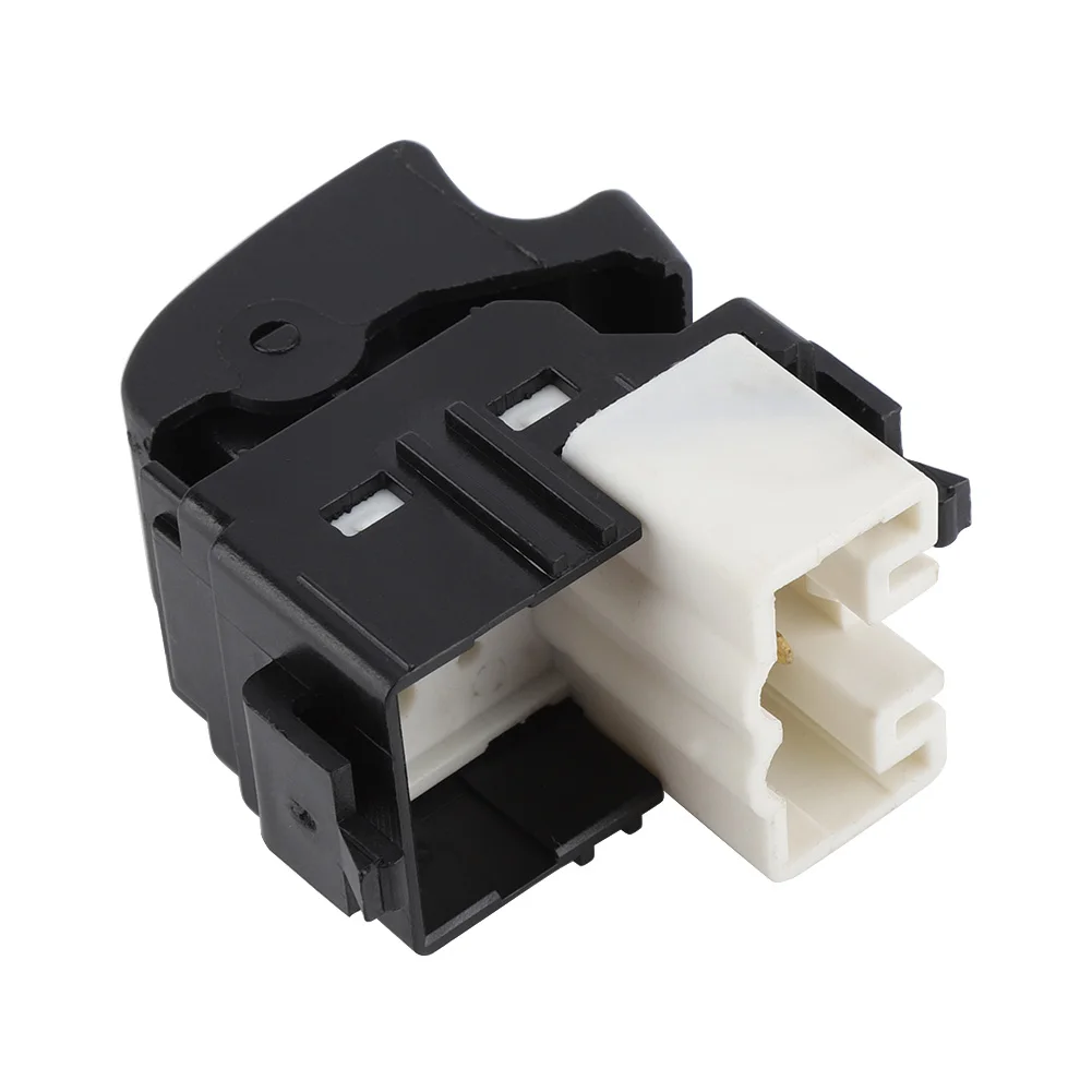 زر نافذة واحدة رئيسية للطاقة لمفتاح التحكم لتويوتا ، من من فضلك