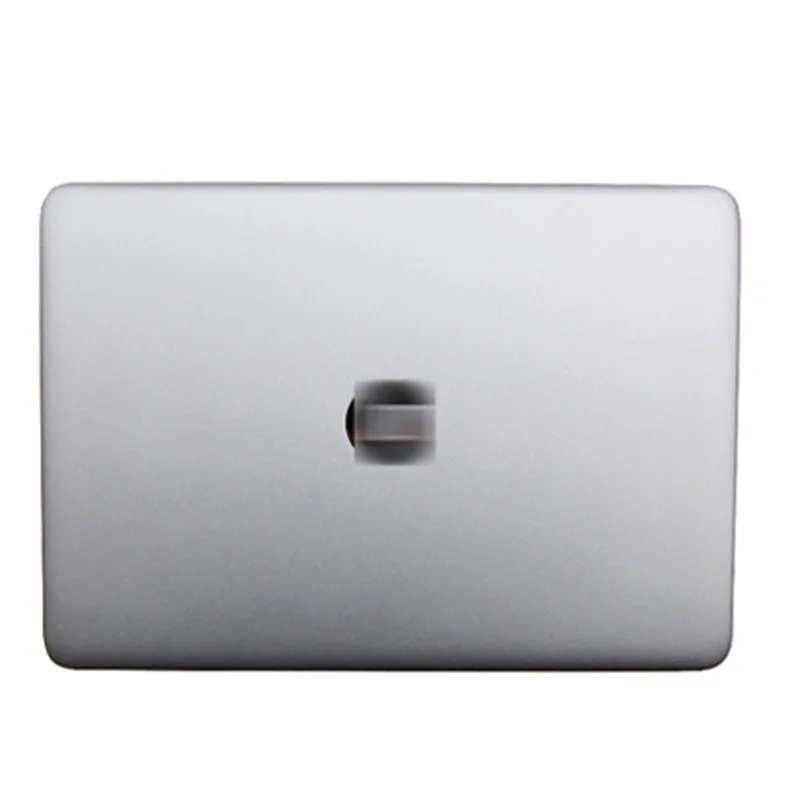 New for HP EliteBook 840 G3 745 740 745 G4 LCD Back Top Bezel/ Front /Palmrest/Bottom Case Cover Shell 821161-001