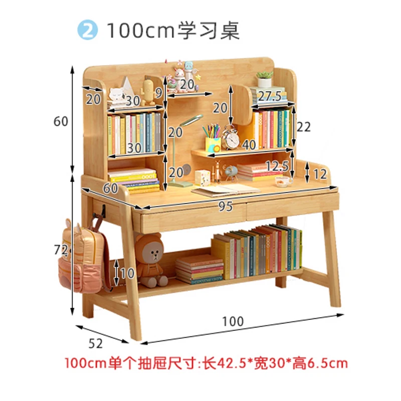 Children Table Chairs Set Kids Desk Chair Child Student Furniture Children\'s Kindergarten Room Bureau Enfant Girl Mini Tables