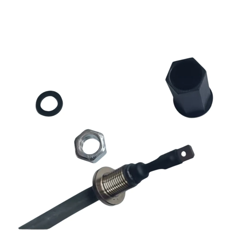 ว 10518394   ว 10134009   เครื่องทําความร้อนเครื่องล้างจานสําหรับ Kenmore Whirlpool Kitchen-Aid เครื่องล้างจาน