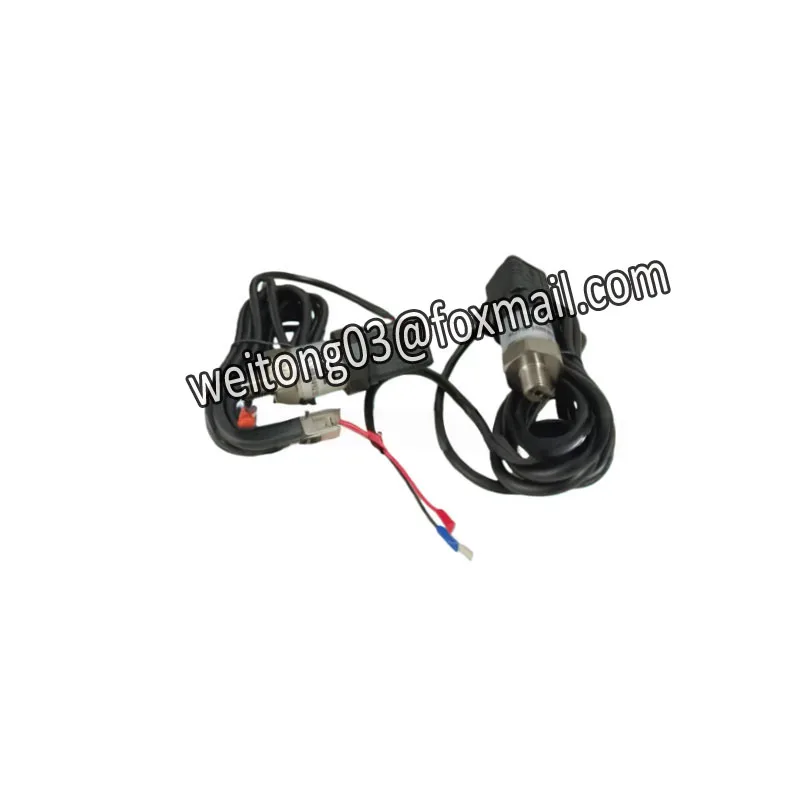 

1089049251，1089-0492-51，1089 0492 51 Atlas Copco Pressure Sensor