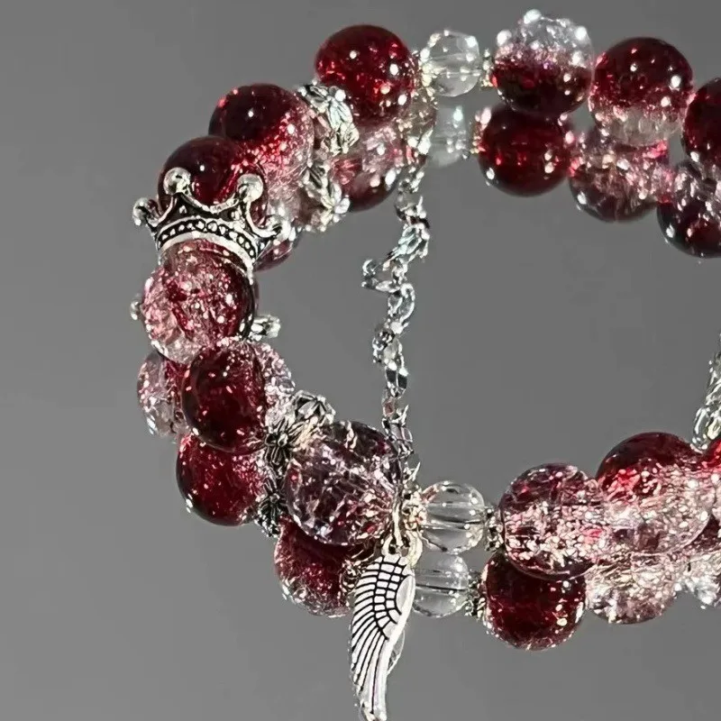 Bracelet Coralie