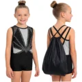 Black Silver A