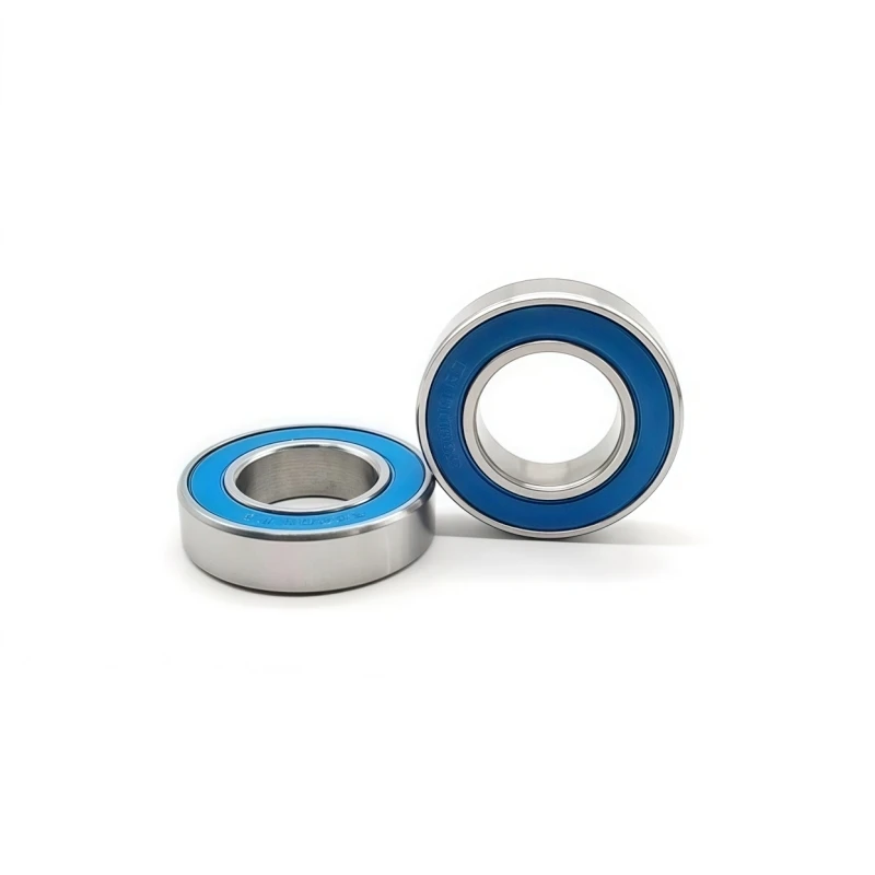 ABEC-7 MR115RS 5x11x4mm RC Car Racing Ball Bearings for Trucks 1/10 1/8 Scale Traxxas Axial MR128RS MR105RS MR84RS