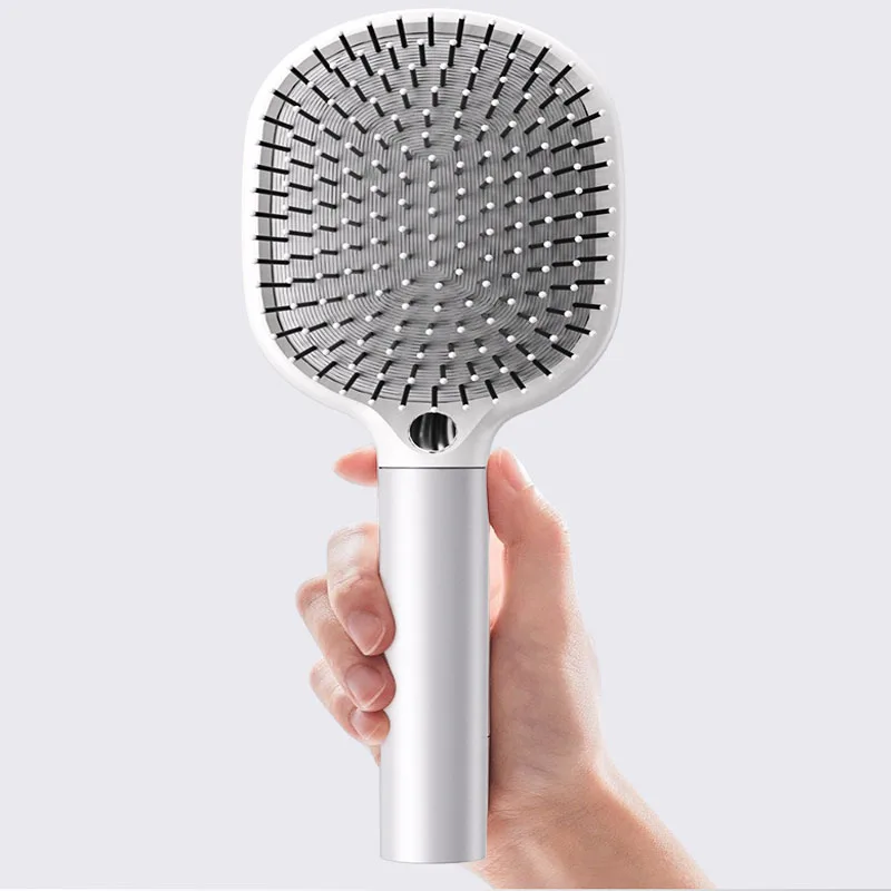 Thumbnail 4 - #37 Scalp Massage Combs Comparison Guide