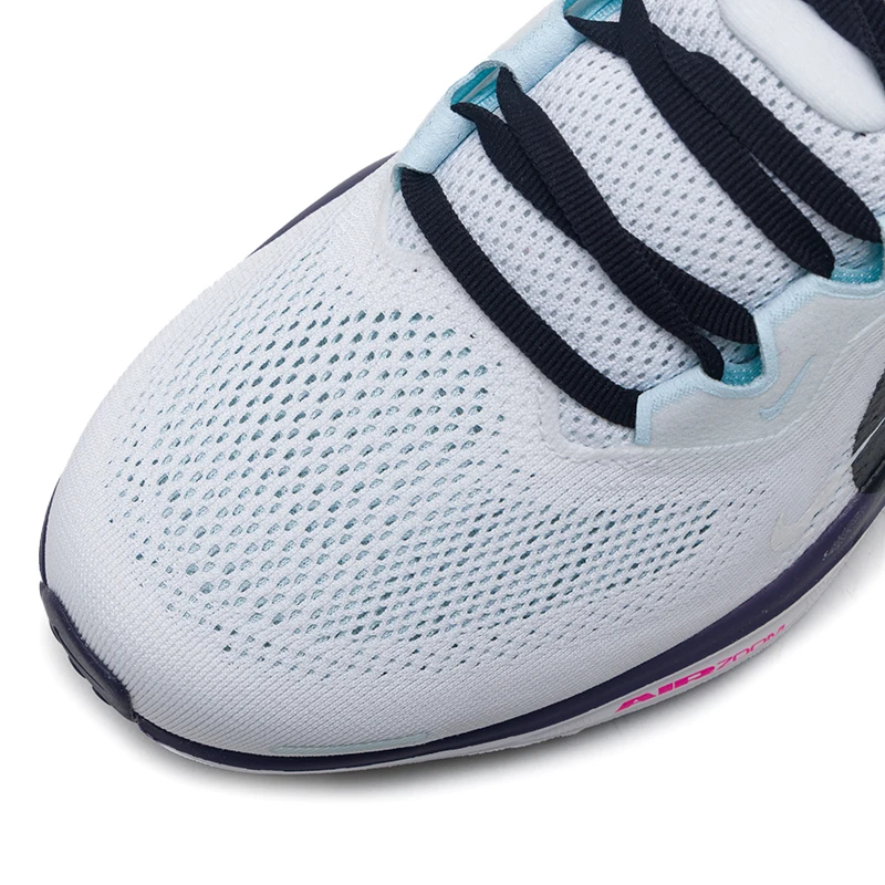 حذاء الجري Air Zoom Pegasus 41 للرجال من نايك Im6674-101 #3