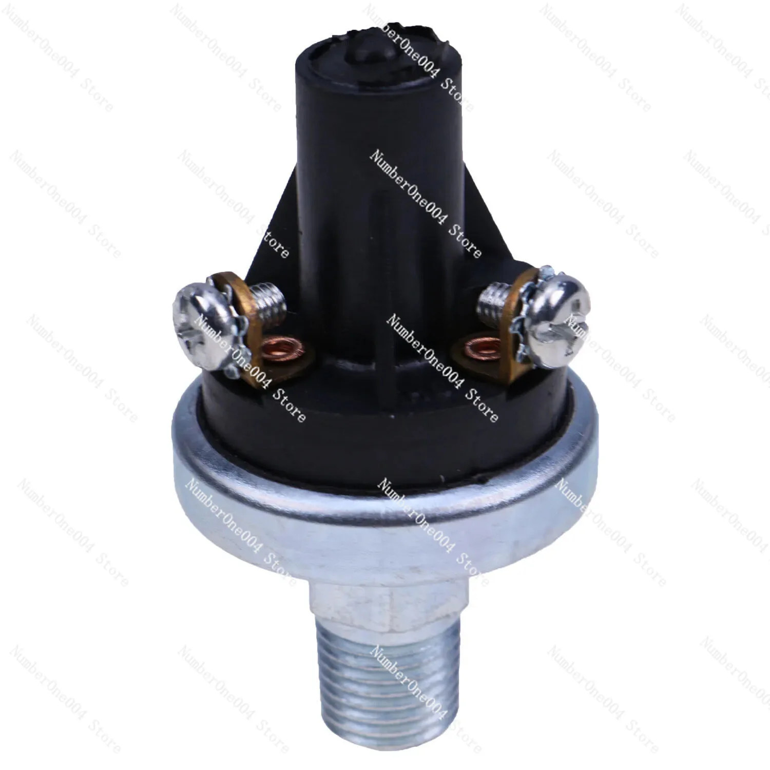 Suitable for Oil Pressure Switch 0C3025 1/4"-18 10 PSI