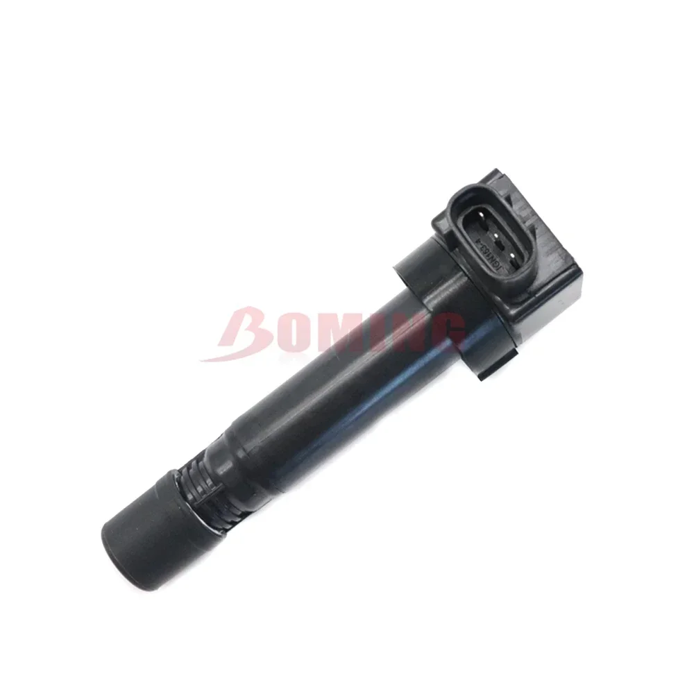 33400-76G00 Ignition Coil Kit for Suzuki ALTO Mk III WAGON R+ 1.0 33400-7660 0997000340 33400-76G0 33400-50F20 High Quality