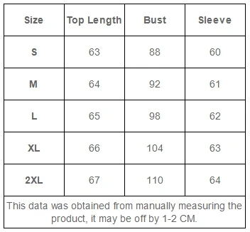 Autumn Fashion Top Elegant Intellectual Style Temperament Pullover V-Neck Slim Fit Long Sleeved Base Shirt for Women