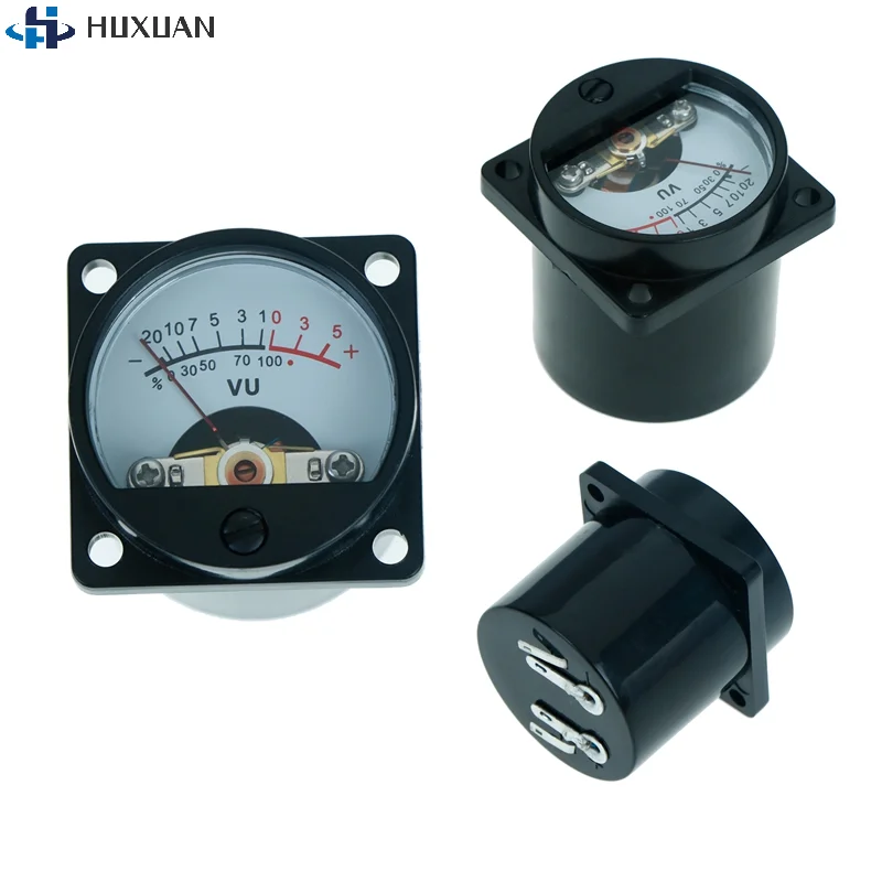 1Pcs 6V-12V High-Pr…