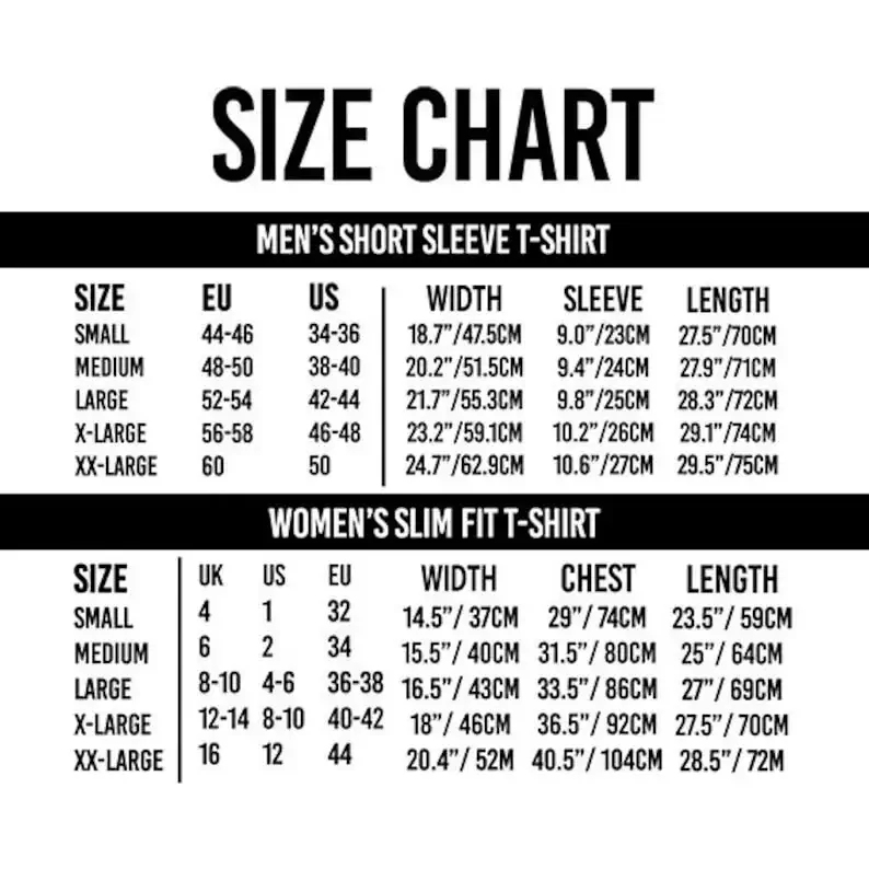 Comma Sutra Kamasutra Sex Position T Shirt Adult Unisex Men Women Retro Design Tee Vintage Top A4891