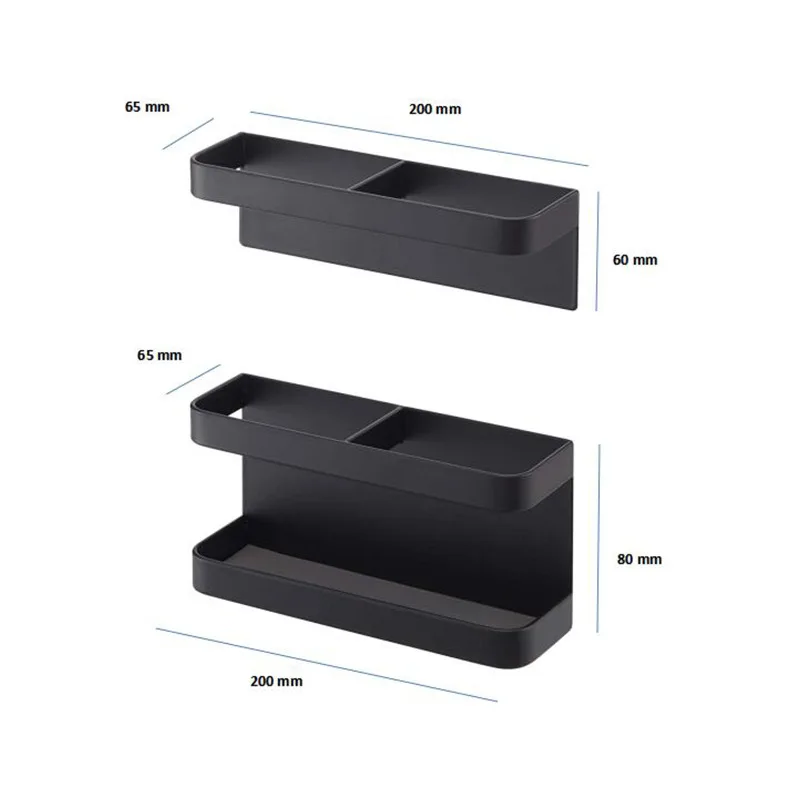 Thumbnail 4 - #27 Latest Umbrella Stands Offers