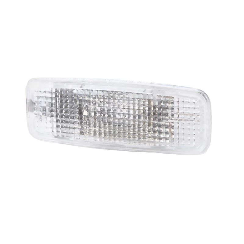 Sun Visor Overhead Dome Lamp Sun Visor Overhead Dome Lamp Light For Audi TT A3 A4 B7 B8 A5 A6 4F