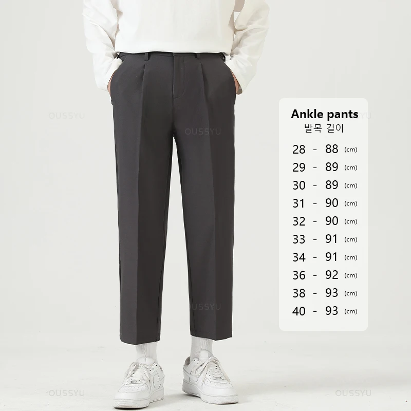 진한 파란색