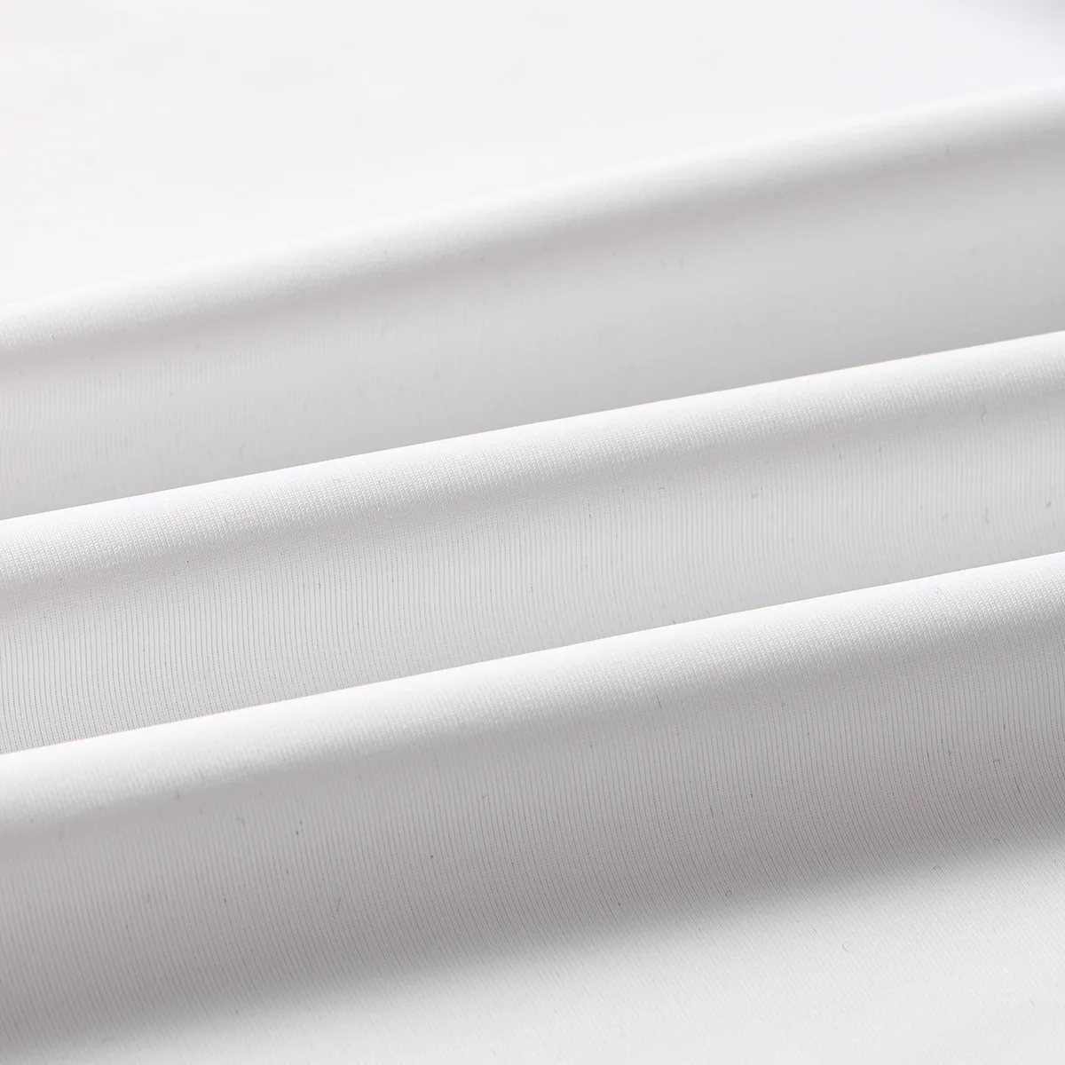 رمضان القطن مشروط الحجاب الإسلامي الفوري شال جلباب جاهز لارتداء بونيه إسلامي فام Musulman قبعة رياضية الحجاب مريحة