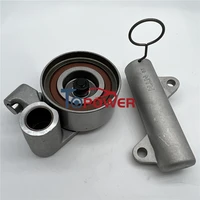 OEM 13540-67020 13505-0L010 Kit tensor de polea tensora para Toyotaa Dyna Hiace Hilux Land Cruiser 1354067020 135050 L010