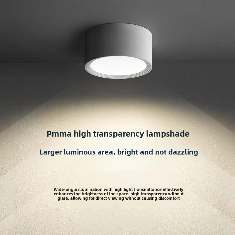Rechargeable Flameless LED Candles 5 Piece Kit USB Powered Flickering Pillar Candles in Different Sizes Electronic Candles