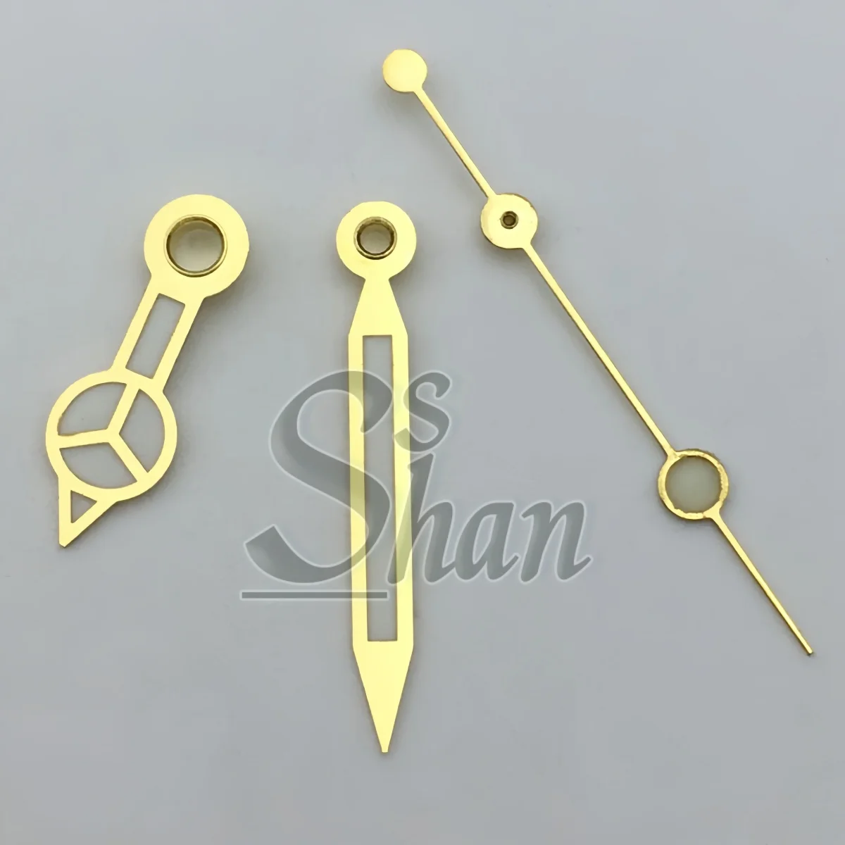 Product photo 4