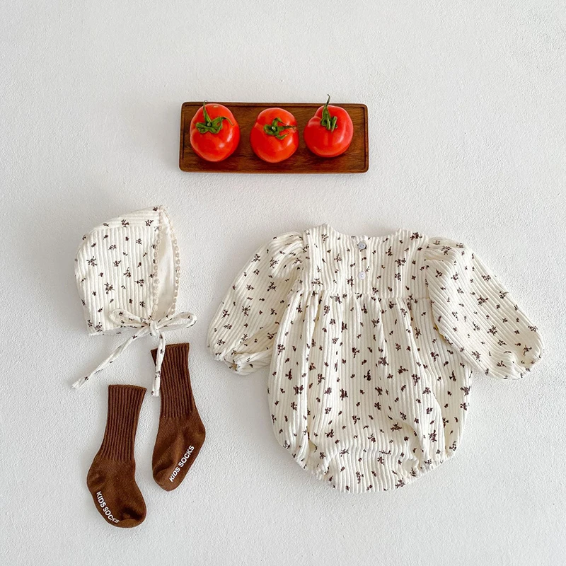 body-de-algodon-de-manga-larga-para-bebe-nina-de-0-a-24-meses-mono-de-pana-triangular-para-recien-nacida-ropa-de-bebe-nina-para-otono-y-primavera