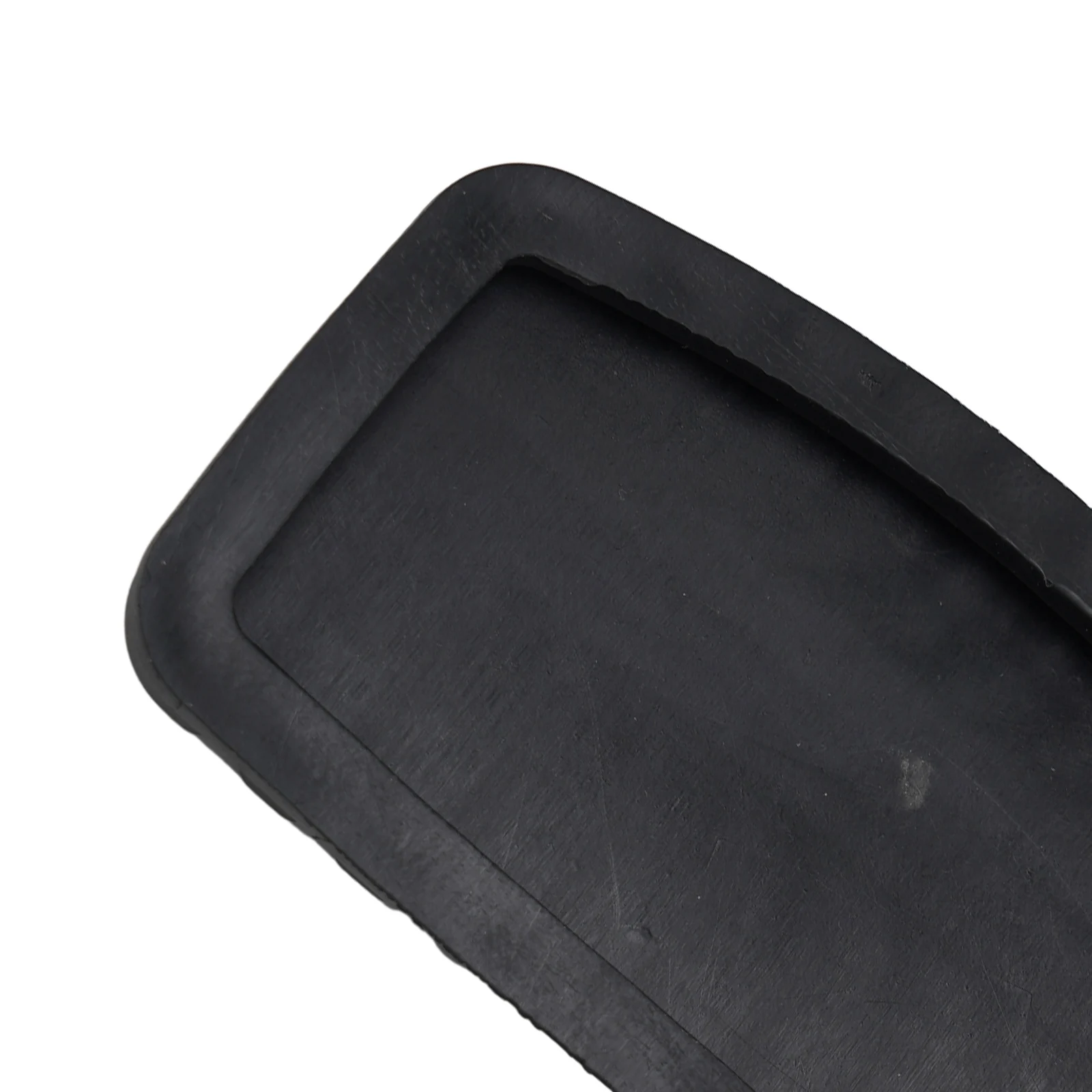 우수한 성능 및 보호 브레이크 페달 고무 패드, 신뢰할 수 있고 안전한 미쓰비시 랜서 아웃랜더용 MR334969