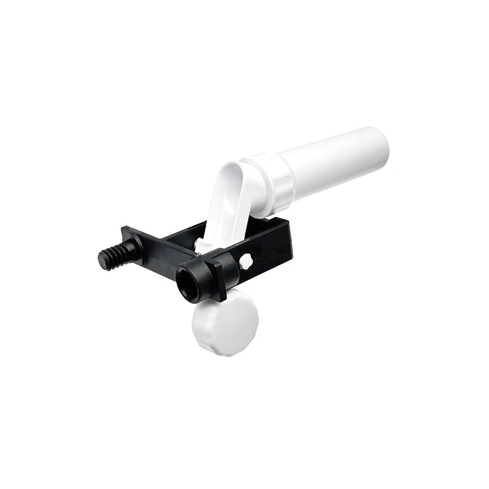 Spray Tank Liquid Level Meter for T10/T40/T20P/T50/T25 Agricultural Drone Accessories