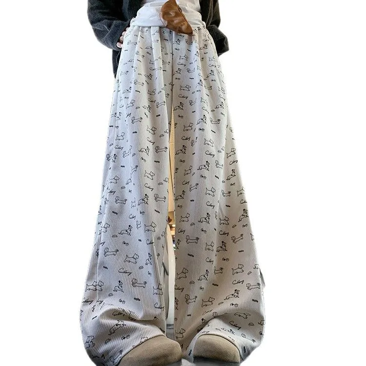 Calças femininas leggings de cintura alta compressão sem costura levantamento de bunda moldar ginásio yoga ajuste confortável fino elegante