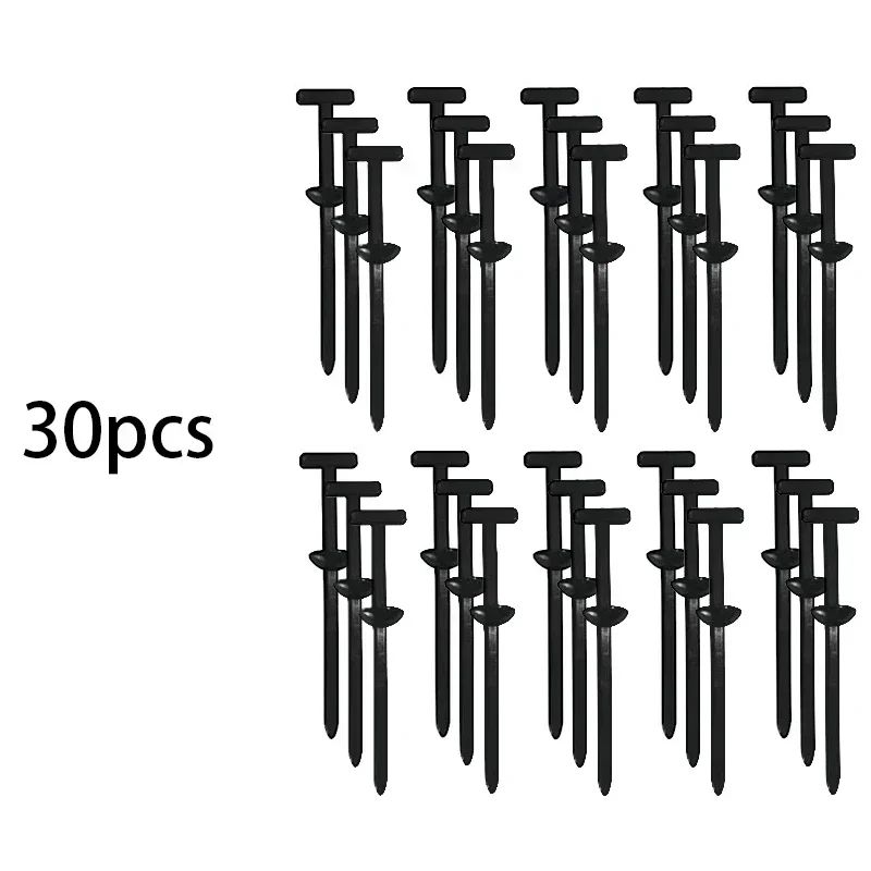 Variant: 30pcs