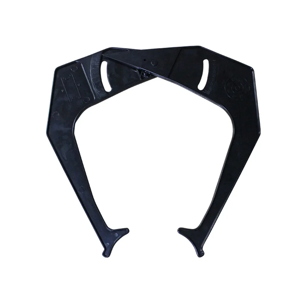 

STARPAD Car Tire Balancer Accessories Tire Balancer Balancer Caliper Width Measurement Ruler